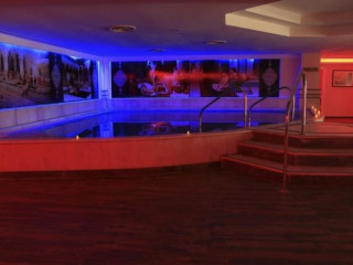 ROSEIRA HOTELS BEACH RESORT