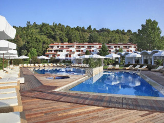 Skiathos Princess