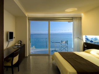 Kos Aktis Art Hotel