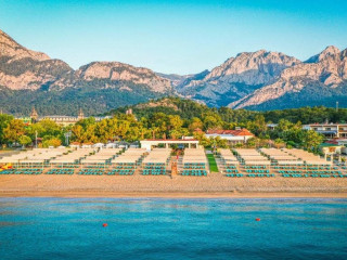 Crystal Prestige Pearl Collection