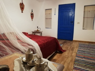 Suvenir de Dobrogea 