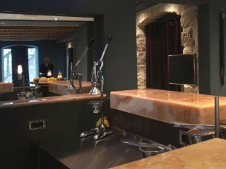 Hotel Hippocampus (Old Town Kotor)