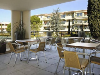 Ibis mouans Sartoux (TS)