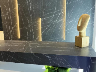 APARTHOTEL ATMOSPHERE