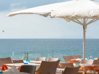 Thalassi - Sfakaki (C)