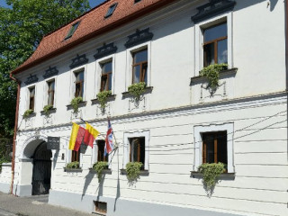 Camere de inchiriat Prinz Gregor CM