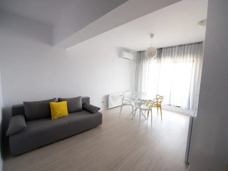 Apartament APARTEL VLASTE cm