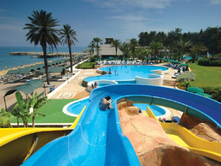 ARMAS AMARA CLUB MARINE