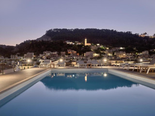 Strada Marina (Zakynthos Town-CR) 