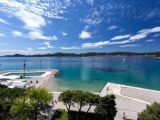 Hotel Adriatic (Biograd na Moru)