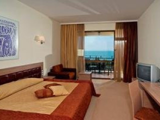 SOL NESSEBAR PALACE