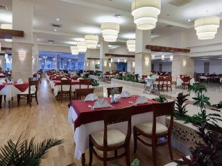 ATHENIAN STYLISH LIVING