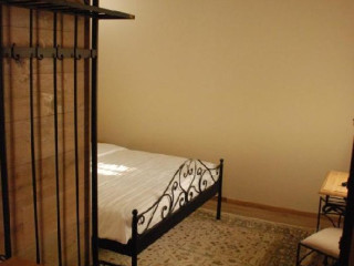 Casa Gotica Residence..