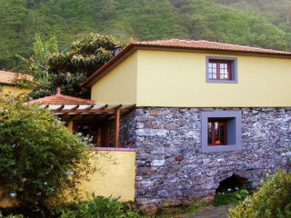 QUINTA DO ARCO