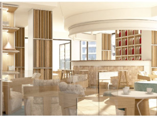 MAJESTIC HOTEL
