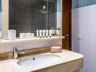 Axel Beach Maspalomas 3*