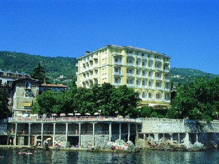 Hotel Bristrol