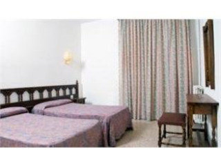 FRIGOLA (Lloret de Mar)