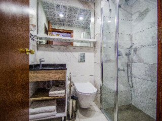 ANADOLU HOTELS DIDIM CLUB (ex. PALM WINGS DIDIM)