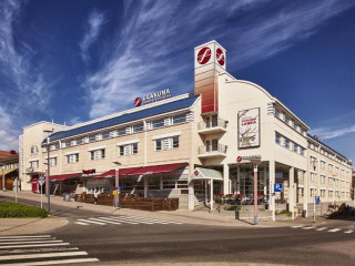 ORIGINAL SOKOS VAAKUNA ROVANIEMI