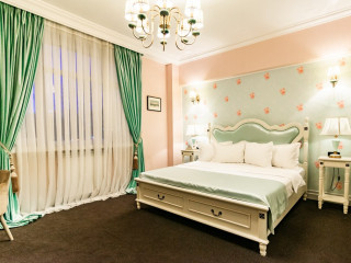Lido by Phoenicia