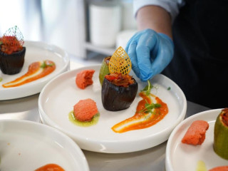 Sol Marina Palace - Adults Only 16+