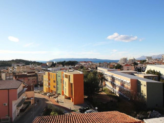 Apartments Stipe (Makarska)