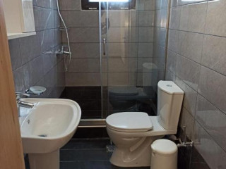 Lord Complex (Agios Georgios)