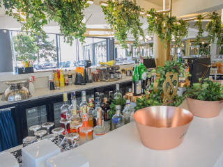 HOTEL MUNTENIA Steaua de Mare- Olimp Resort