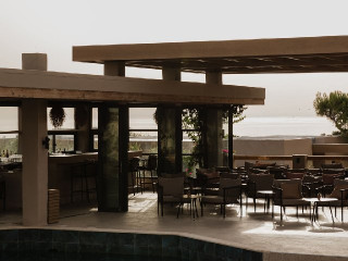 Momi Slow Living Hotel Crete Omicron Hotels 