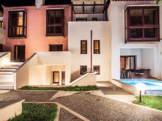 Rigas (Skopelos Town)