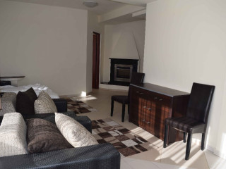Club Vila Bran - Vila 6