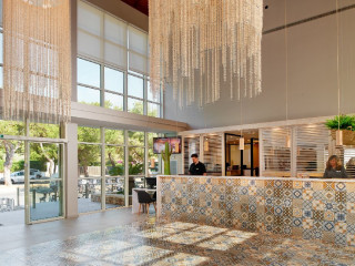 Protur Floriana Resort Aparthotel
