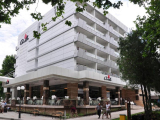 MARITIM AMELIA