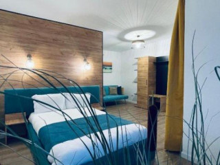 Casa Roa