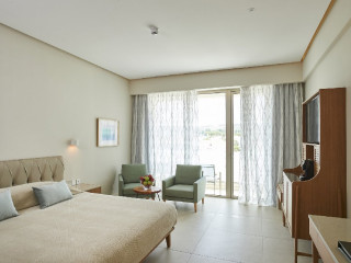 Sunrise Jade Hotel Adults Only