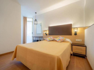 Blaumar Blanes (Blanes)