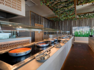 Cavo Zoe Seaside Hotel