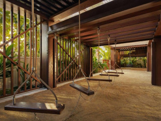 One Only One Za Abeel 