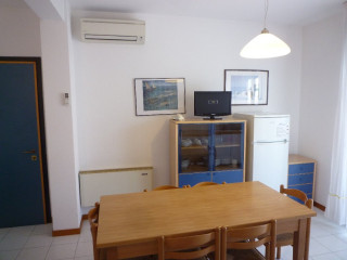 Apartament Bali 