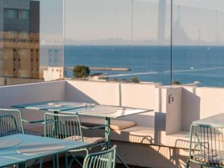 Millennium Hub Hotel