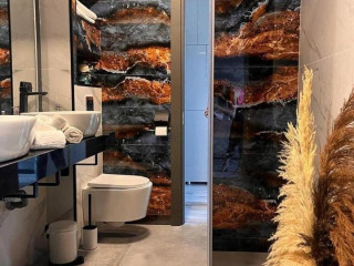 Amaze -Adult Only CMP