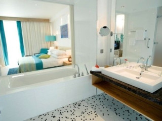 Radisson Blu Resort and Spa (Dubrovnik)