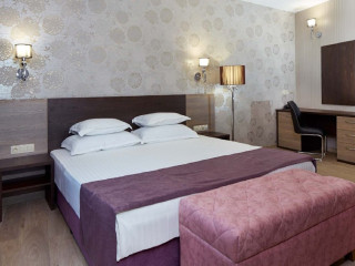 Paradise Beach Residence