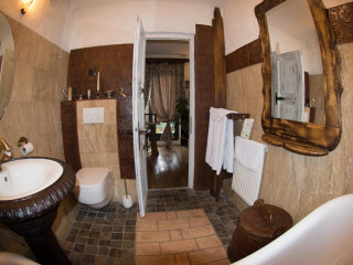 FORTUNA ECO BOUTIQUE