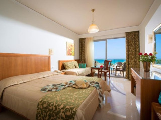 Ariadne Beach