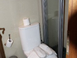 Ionas Boutique Hotel