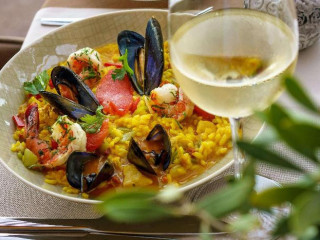 Miraggio Thermal Spa Resort Hotel 