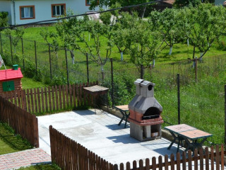 Select Holiday Villas