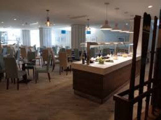 SANTANA (St Pauls Bay )